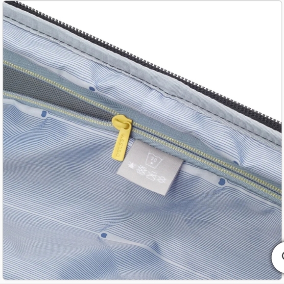 Oos - Picture 5 of 7